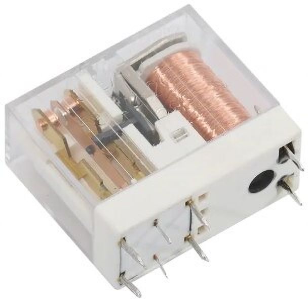 iBAT SOLUTIONS 58-12-2C OEN RELAY Multipurpose Controller-picture-35