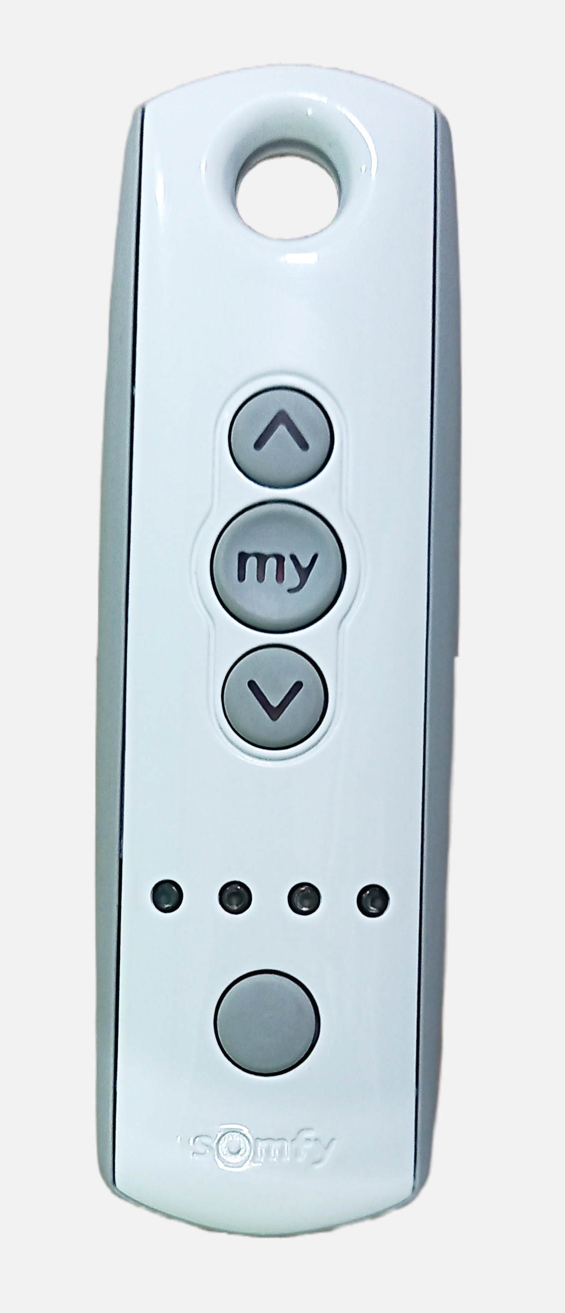Somfy SOO123 Multipurpose Controller image 1