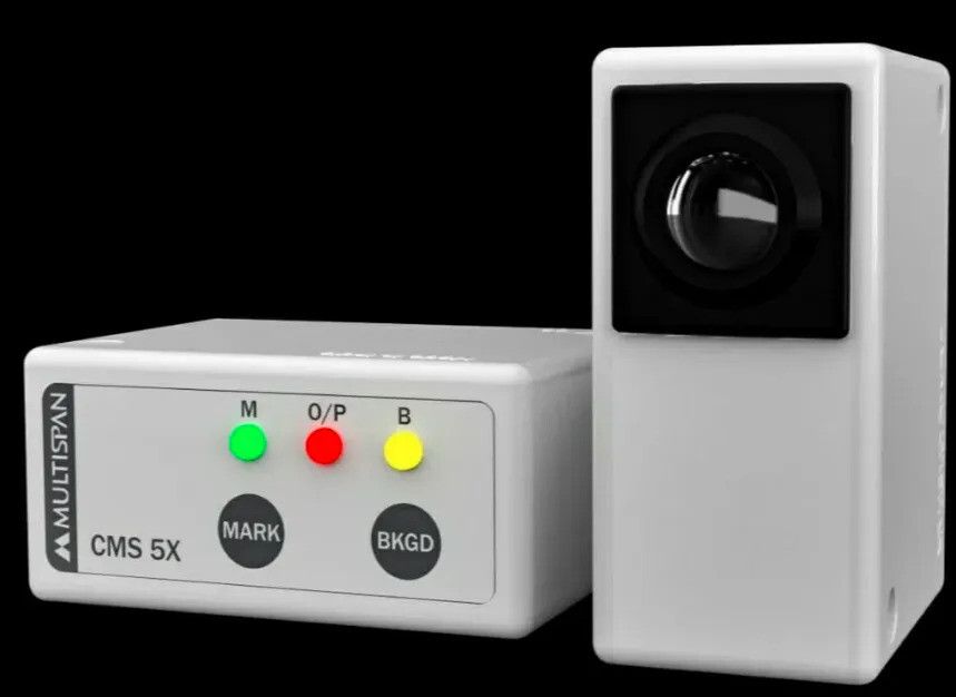 Multispain MS-CMX-01 Multipurpose Controller-picture-37