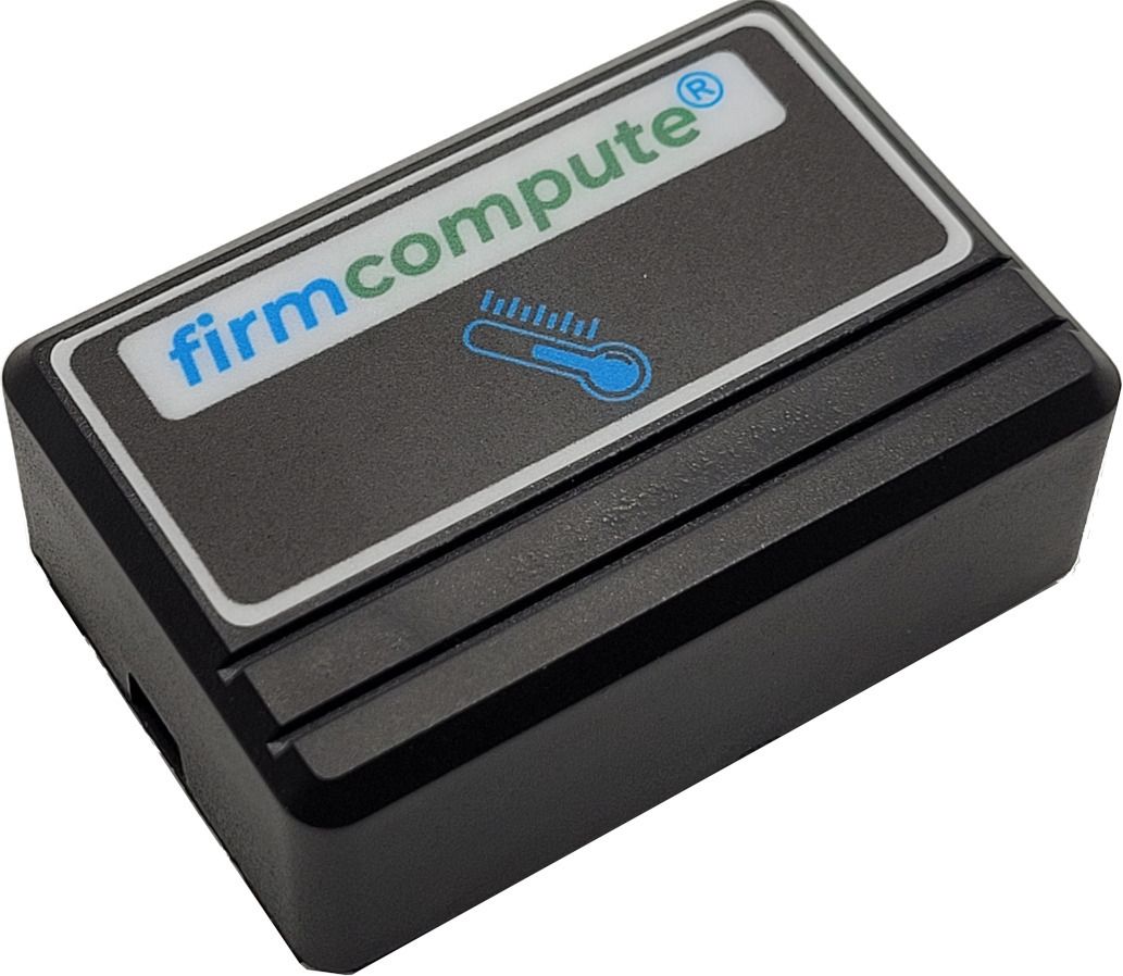 firmcompute FC-252 BT Multipurpose Controller-picture-21