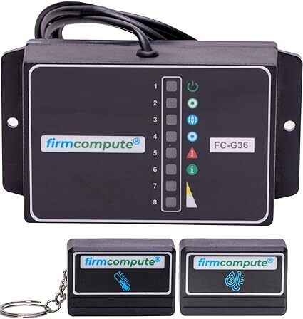 firmcompute FC-G36-ColdChain-Kit Smart Multipurpose Controller-picture-11