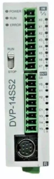 KKELECTRICAL 14ss2r Multipurpose Controller-picture-36