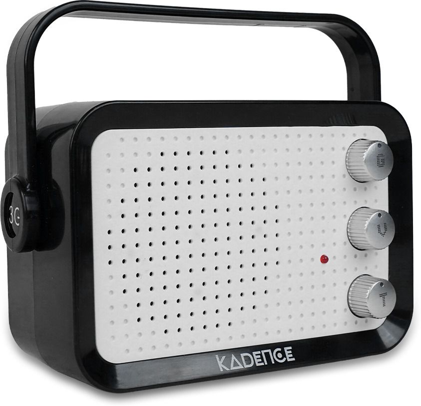 3W Mini Guitar Ultra-Portable Amplifier for Electric Guitar, Beginners & Kids Guitar Amplifier-image-38