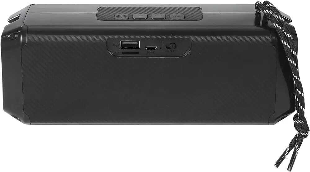 A CONNECT Z MZ 415 Speaker Mod image 1
