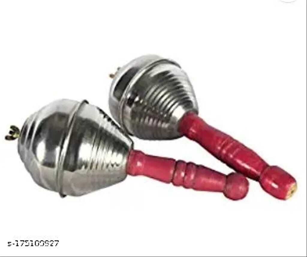 dhun Hand Clappers Castanets-picture-21