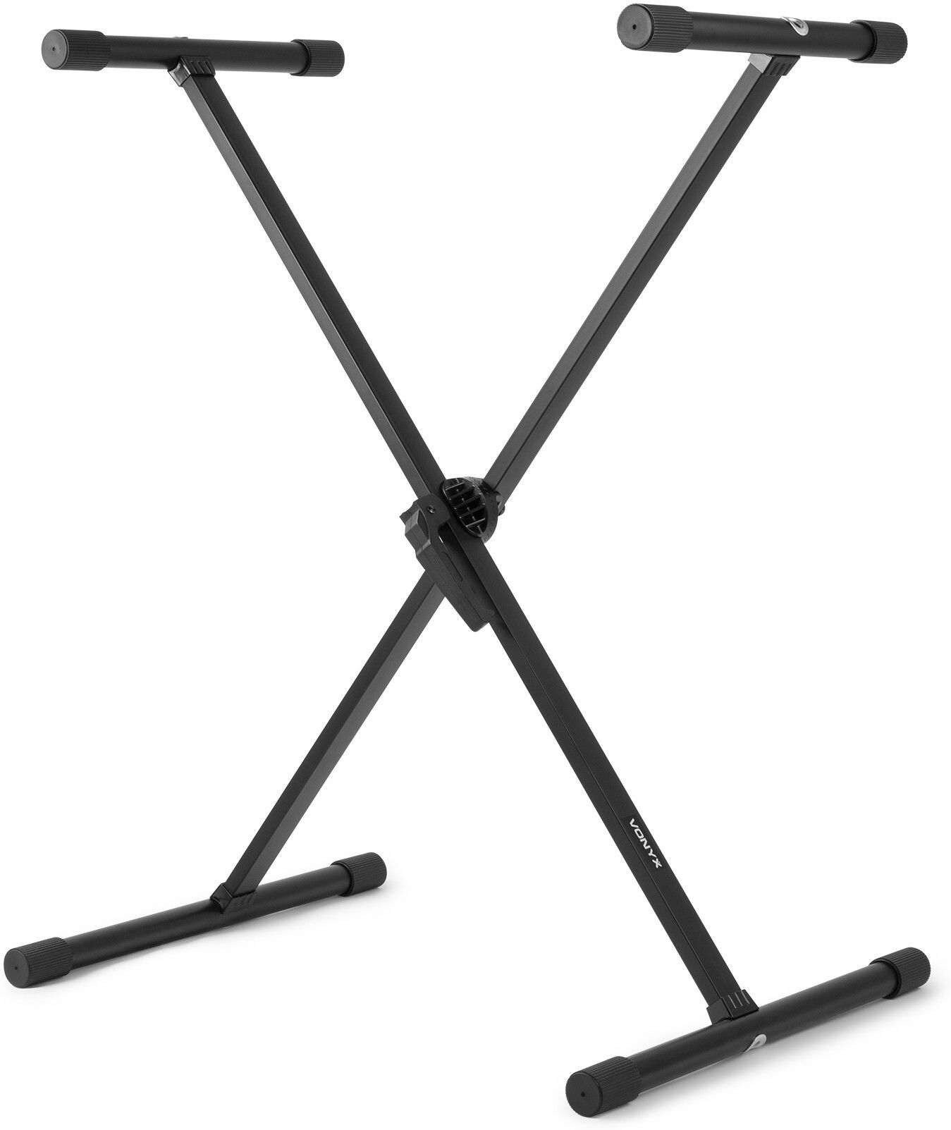 KBS01 Keyboard Stand KBS01 Keyboard Stand Easy Locking Digital Arranger Keyboard-image-9