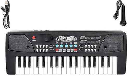 piano keyboard portable educational toy musical instrument organ children' piano keyboard portable educational toy musical instrument organ children' analog portable keyboard
