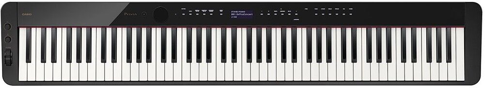 casio PX-S3100BK PX-S3100BK Digital Digital Piano-picture-19