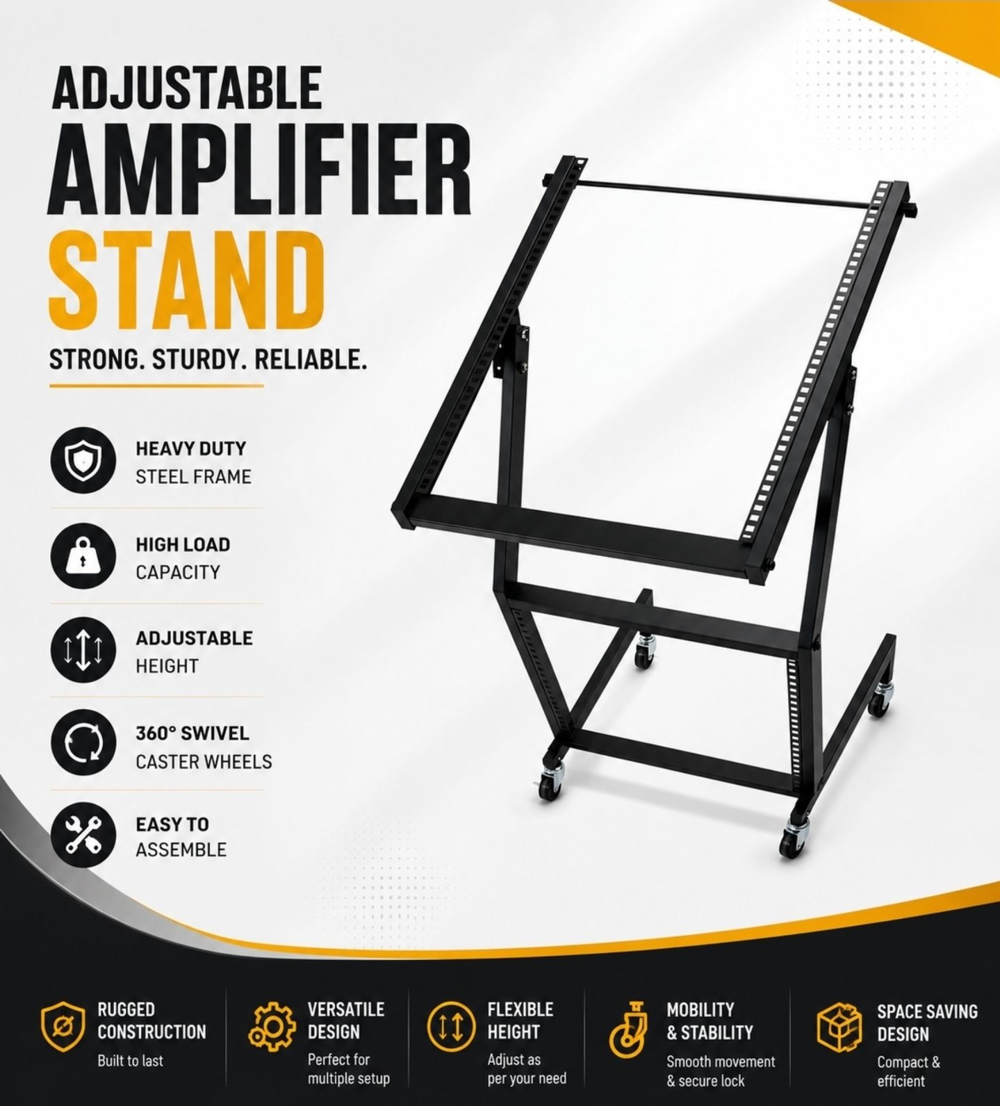 DAS-PROSTAND-01 Table Stand-image-30