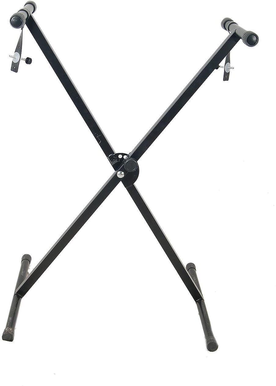 kadence NK12 Keyboard Stand-picture-12