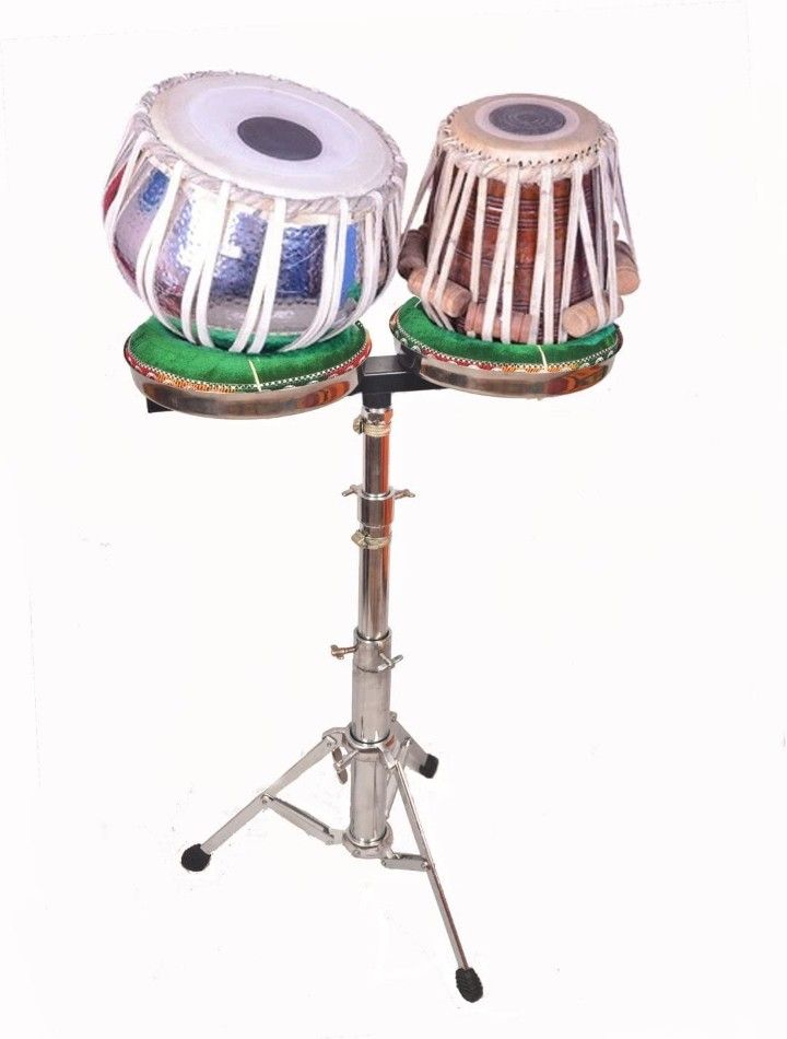 mtunes Tabla stand Table Stand-picture-20