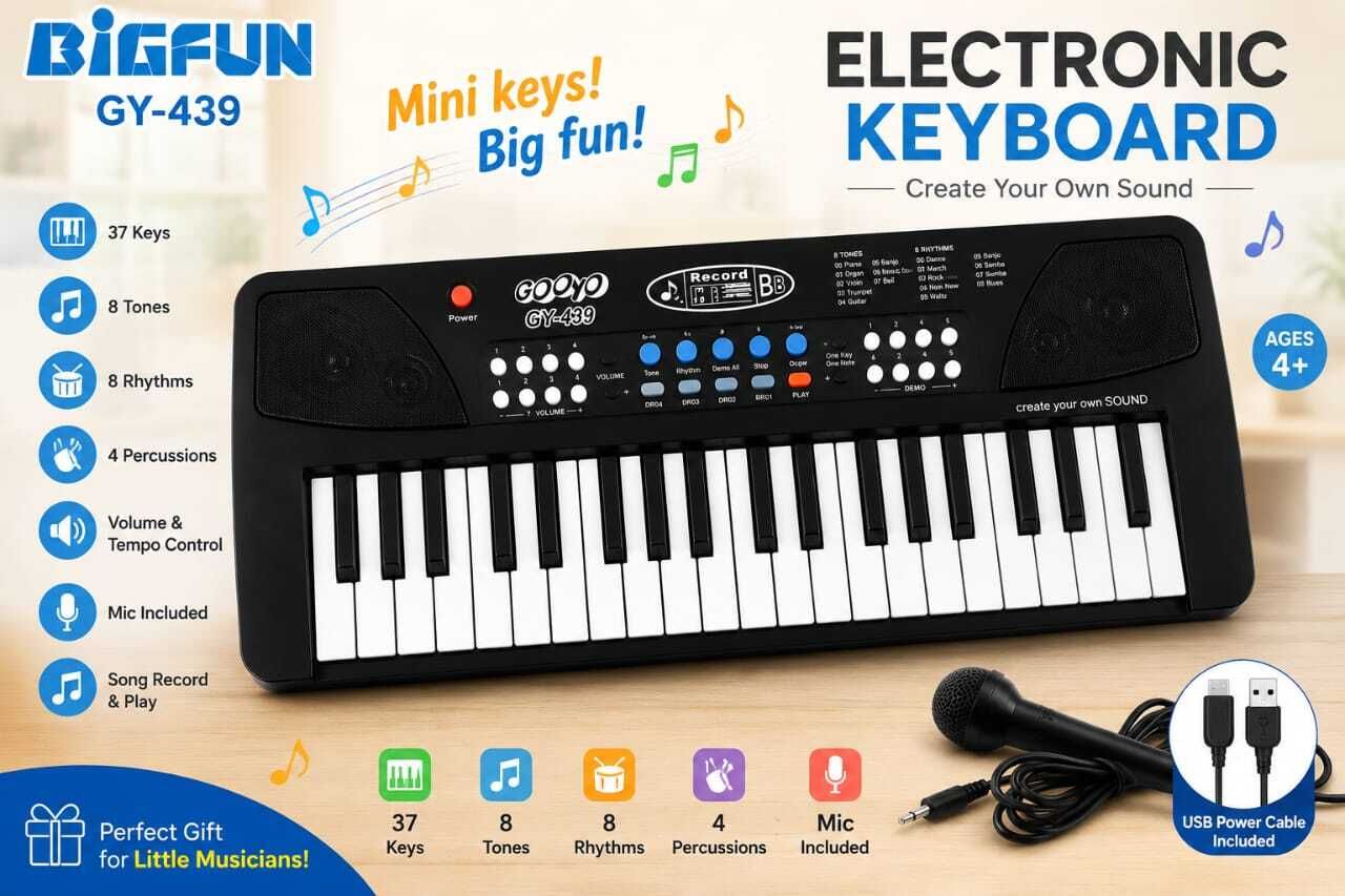 Keyboard-image-9