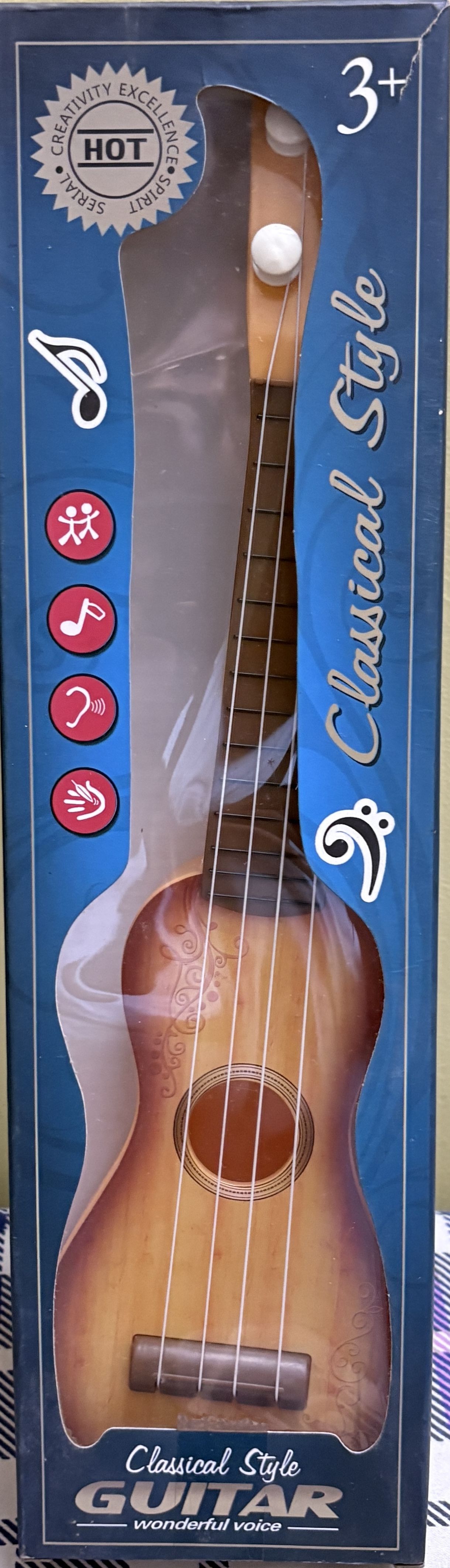 Guitar-image-8