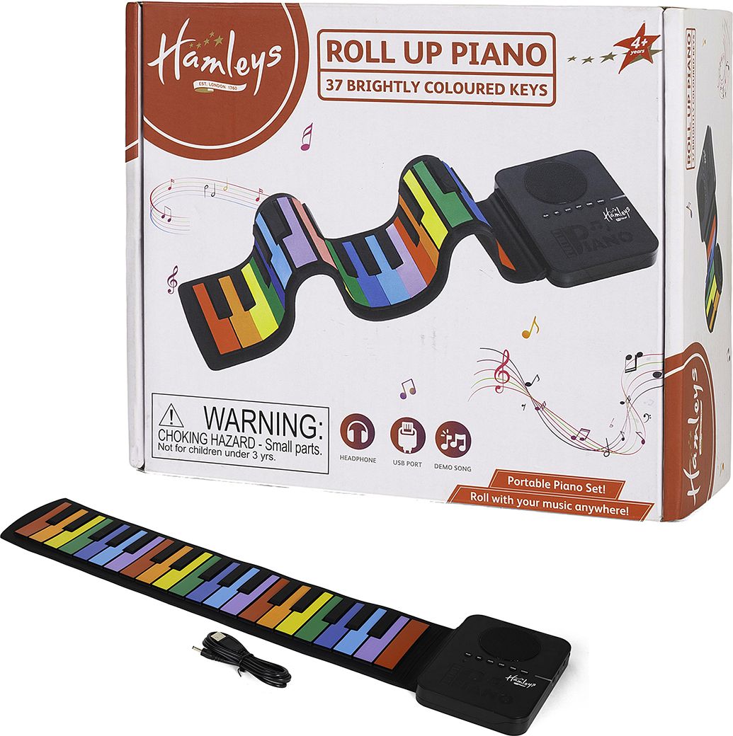 hamleys Roll Up-picture-16