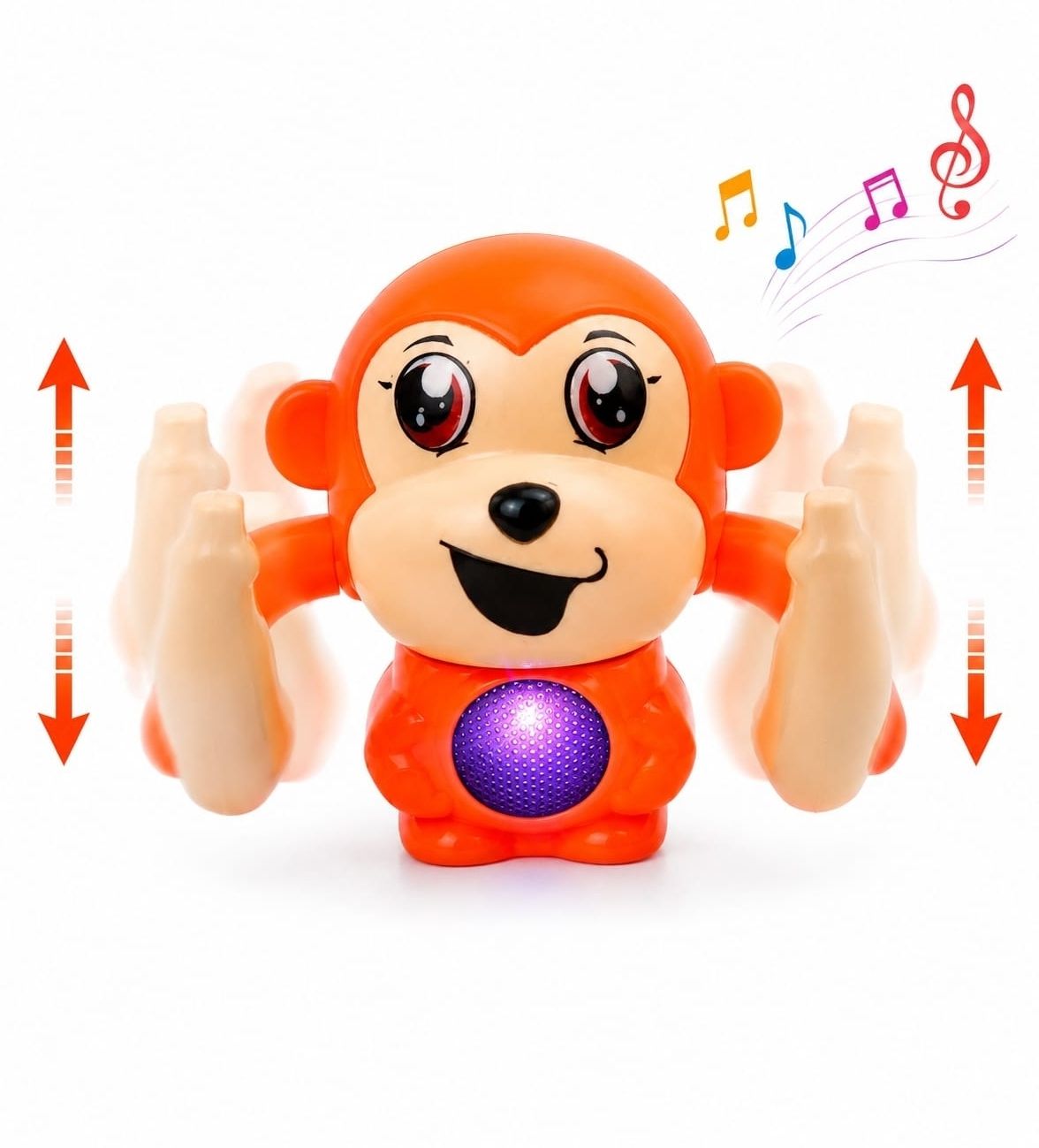 Happy Dancing Monkey 01-image-20