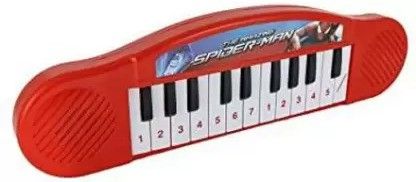 right search Mini Piano Toy Set for Kids-picture-3