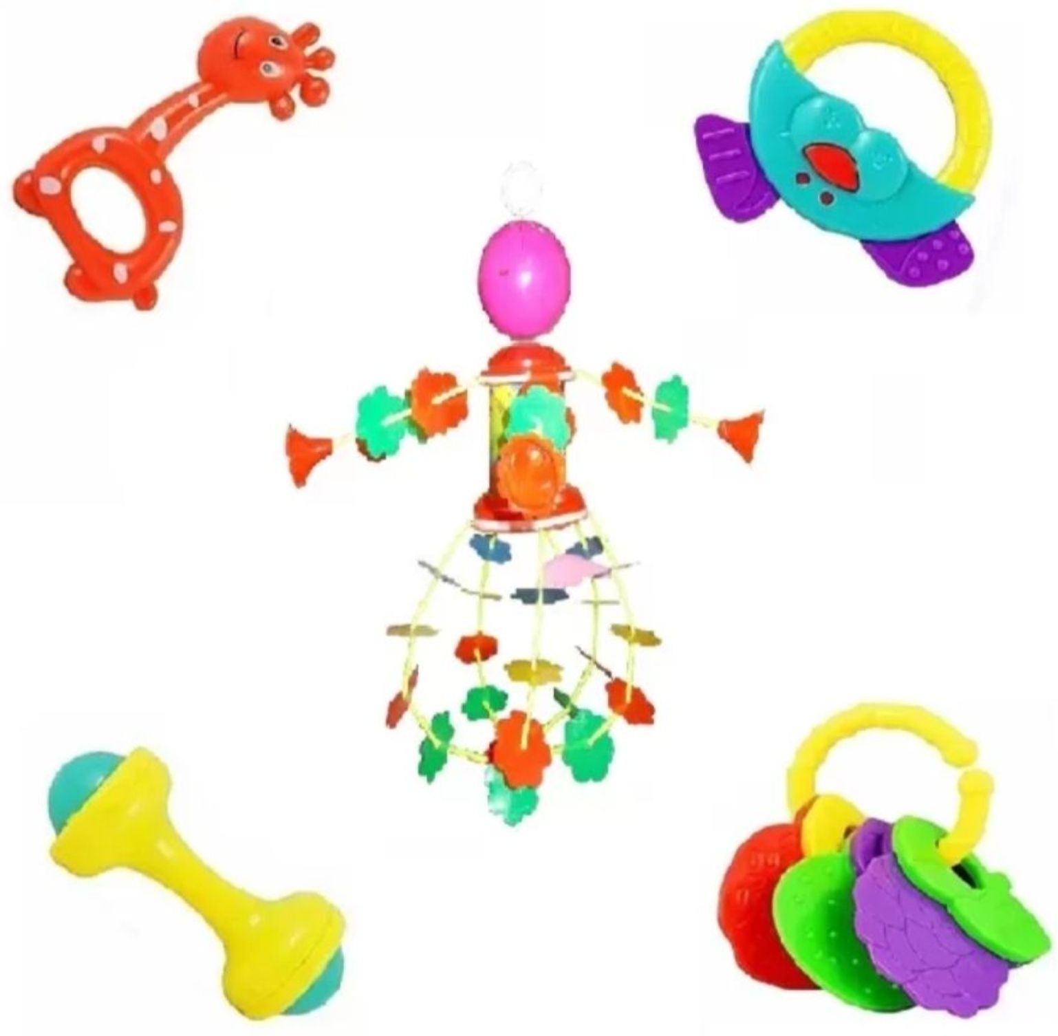 drummer Toys-Dancing Action Kids Darmar Sound Toys Key-Operated.-X25-image-22