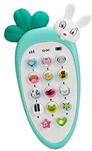 find back Musical baby phon-picture-21