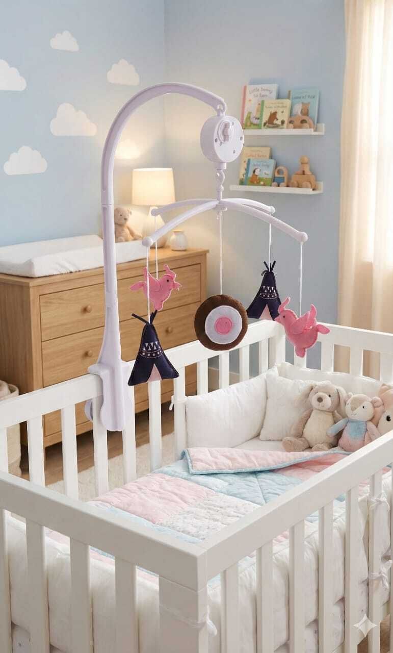 m.s. real style handlewithcrib-picture-39