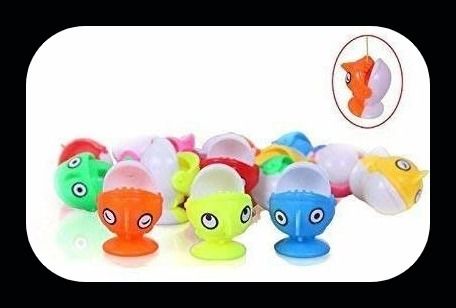 saleoff Go Fish Catching Game Big with 26 Fishes and 4 Pods With Music & Lights71-picture-46