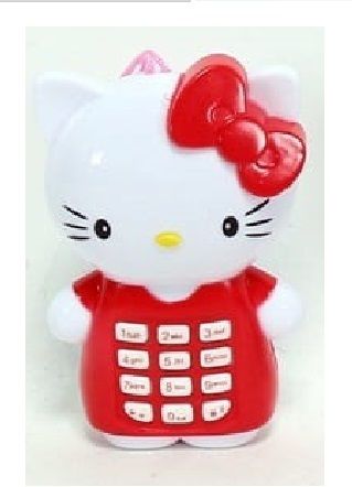 ms toys Musical Telephone Toy for Kids,Phone for Kids/Toddler Birthday Return Gift-picture-15