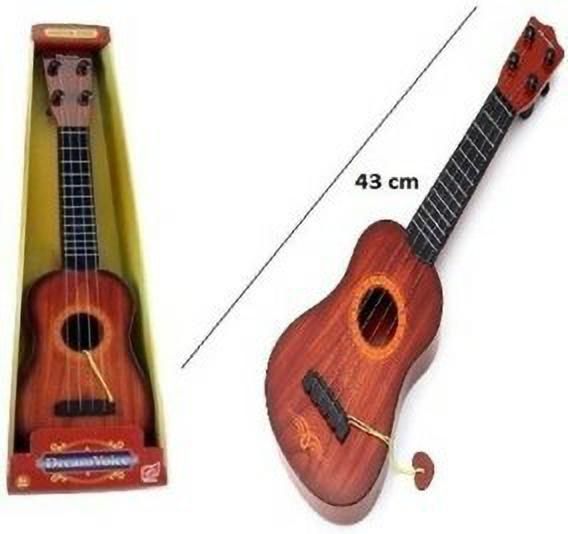 right search Plastic Musical Instrument for Beginners Educational Toy-picture-13