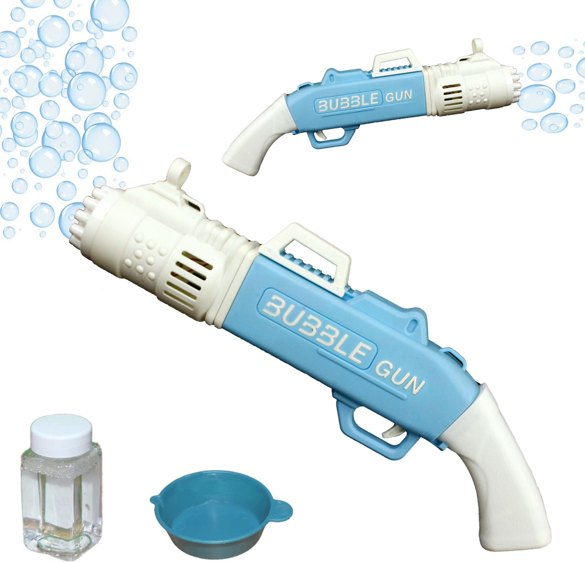 rainbow riders RRT-3083-BLUE-picture-25
