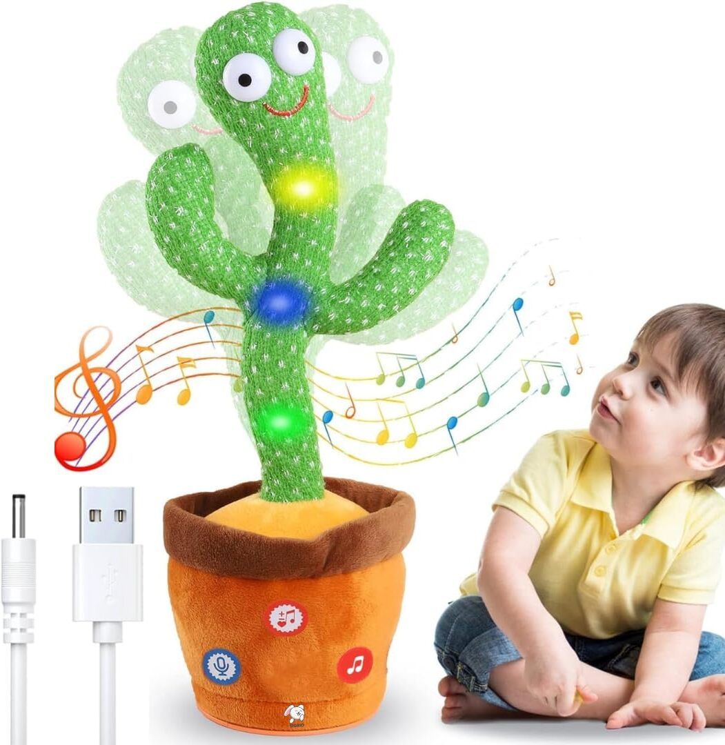 pluxaplay talking cactus-picture-46