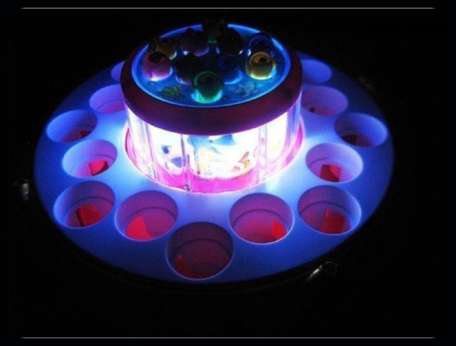 saleoff Go Fish Catching Game Big with 26 Fishes and 4 Pods With Music & Lights360-picture-11