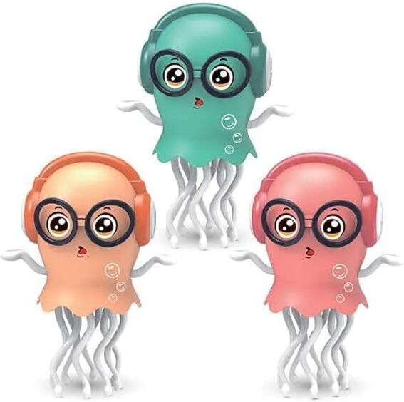 vishal DANCEOCTOPUS-picture-0
