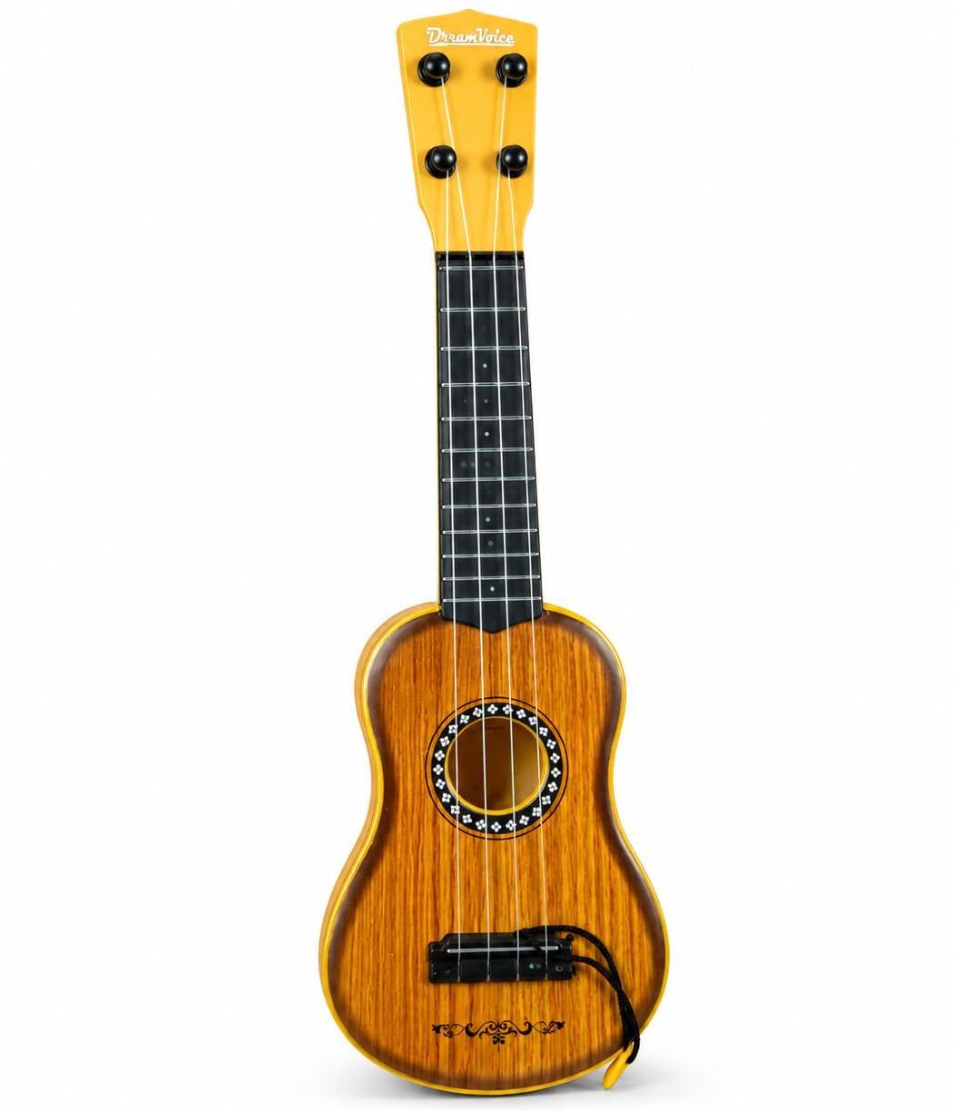 vora Kids guitar-picture-20