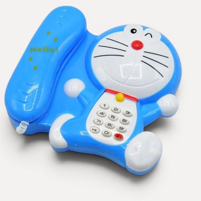 maa momai toys Interactive Educational Phone Playtime Fun-picture-10