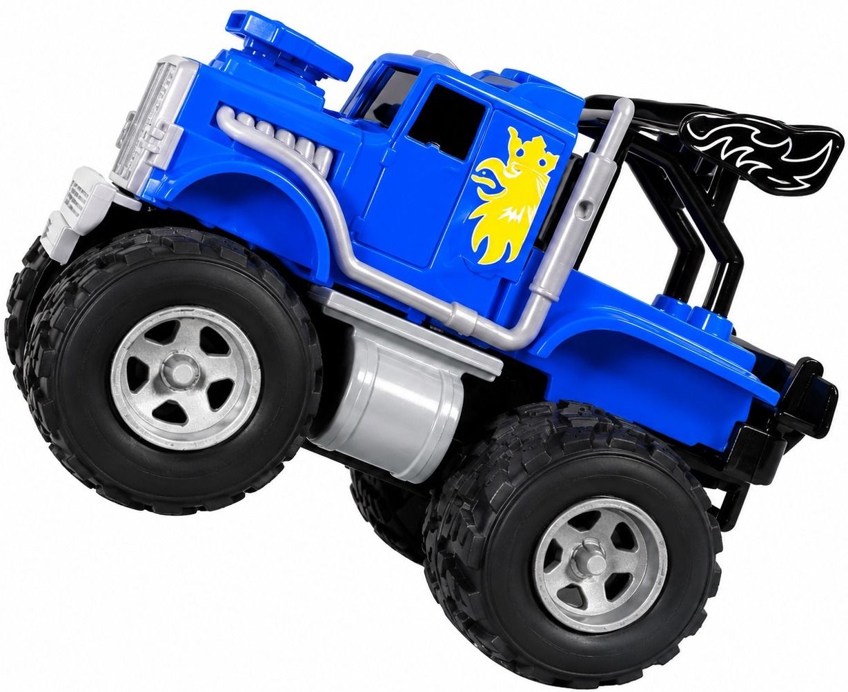 pikkukirattoys pketh01-picture-36