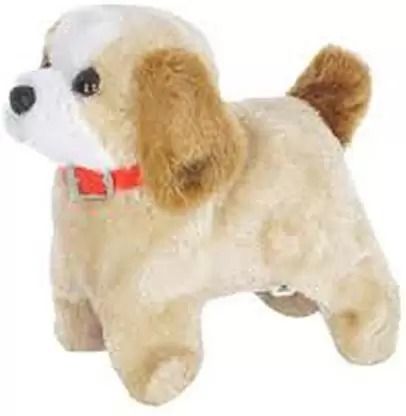 nkl Fantastic Dog Jumping Walking & Barking Puppy Toy Best Gift For Kids 25-picture-18