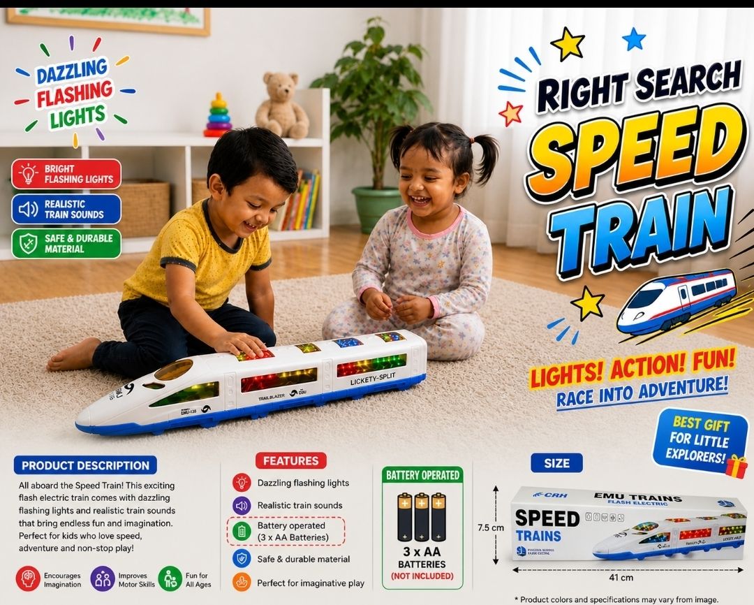 right search ST2026-picture-38