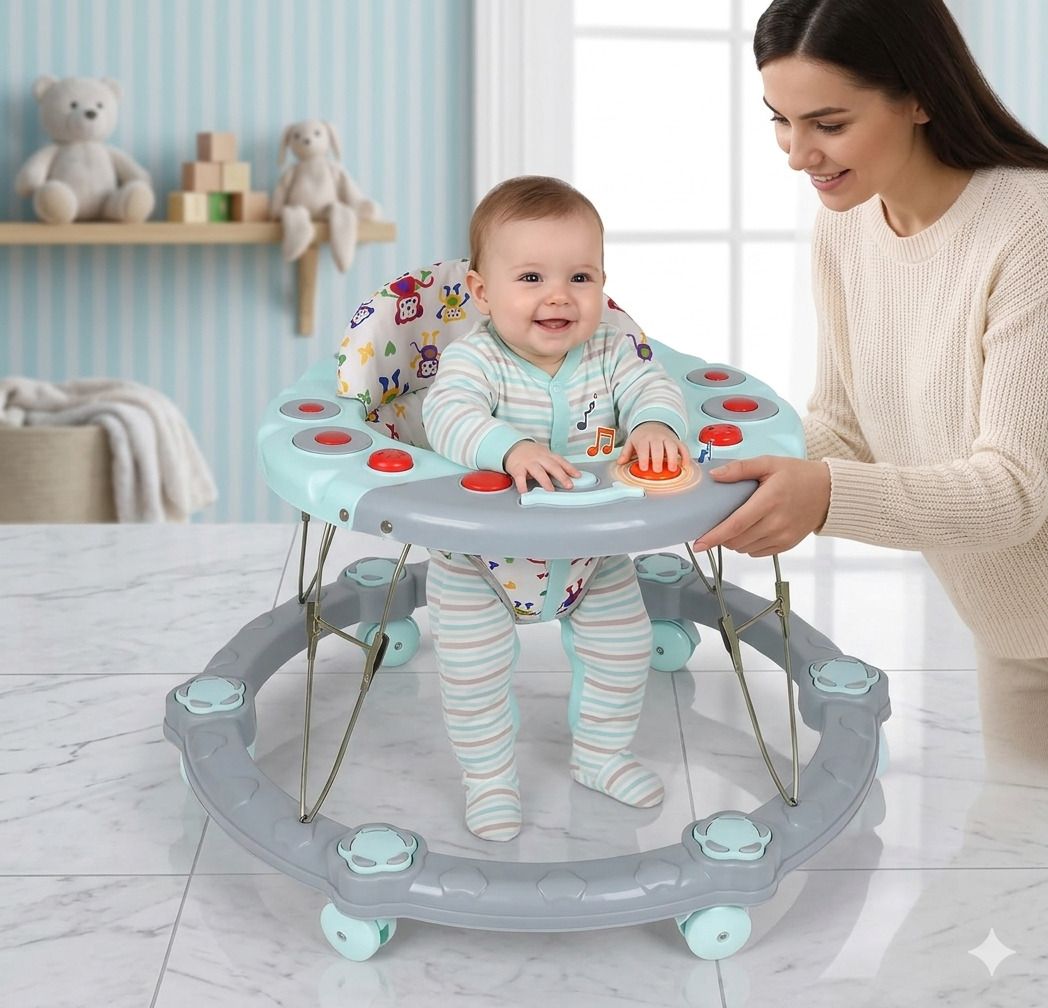 varaa g GREENODLEMAY25-picture-23