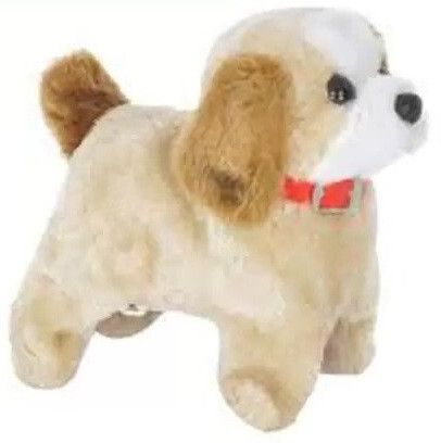 nkl Fantastic Dog Jumping Walking & Barking Puppy Toy Best Gift For Kids 18-picture-22