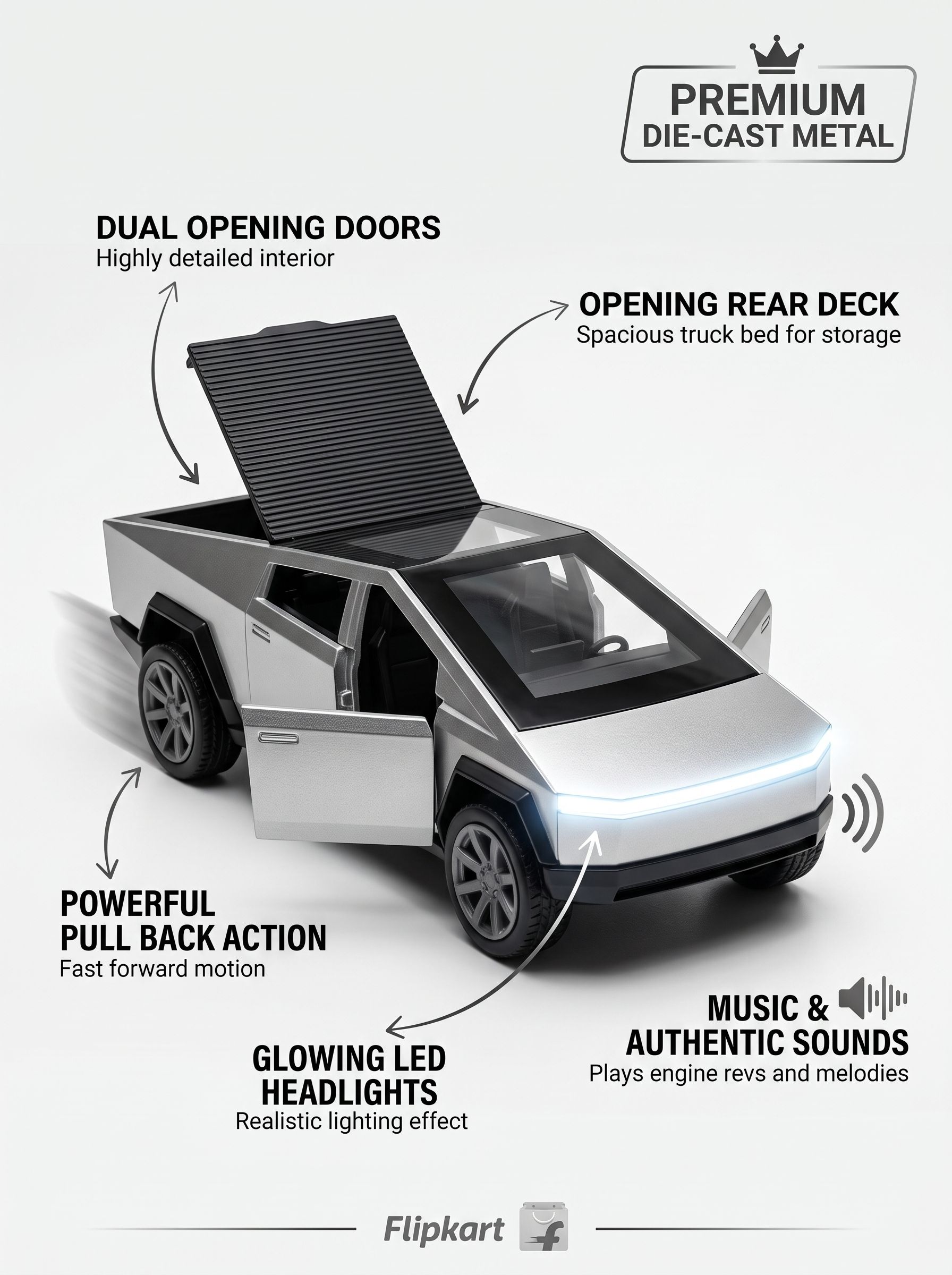 PULL BACK TESLA-image-29