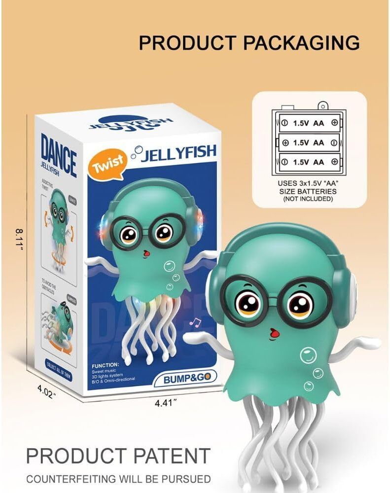 DANCING OCTOPUS-image-15