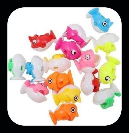 saleoff Go Fish Catching Game Big with 26 Fishes and 4 Pods With Music & Lights322-picture-21