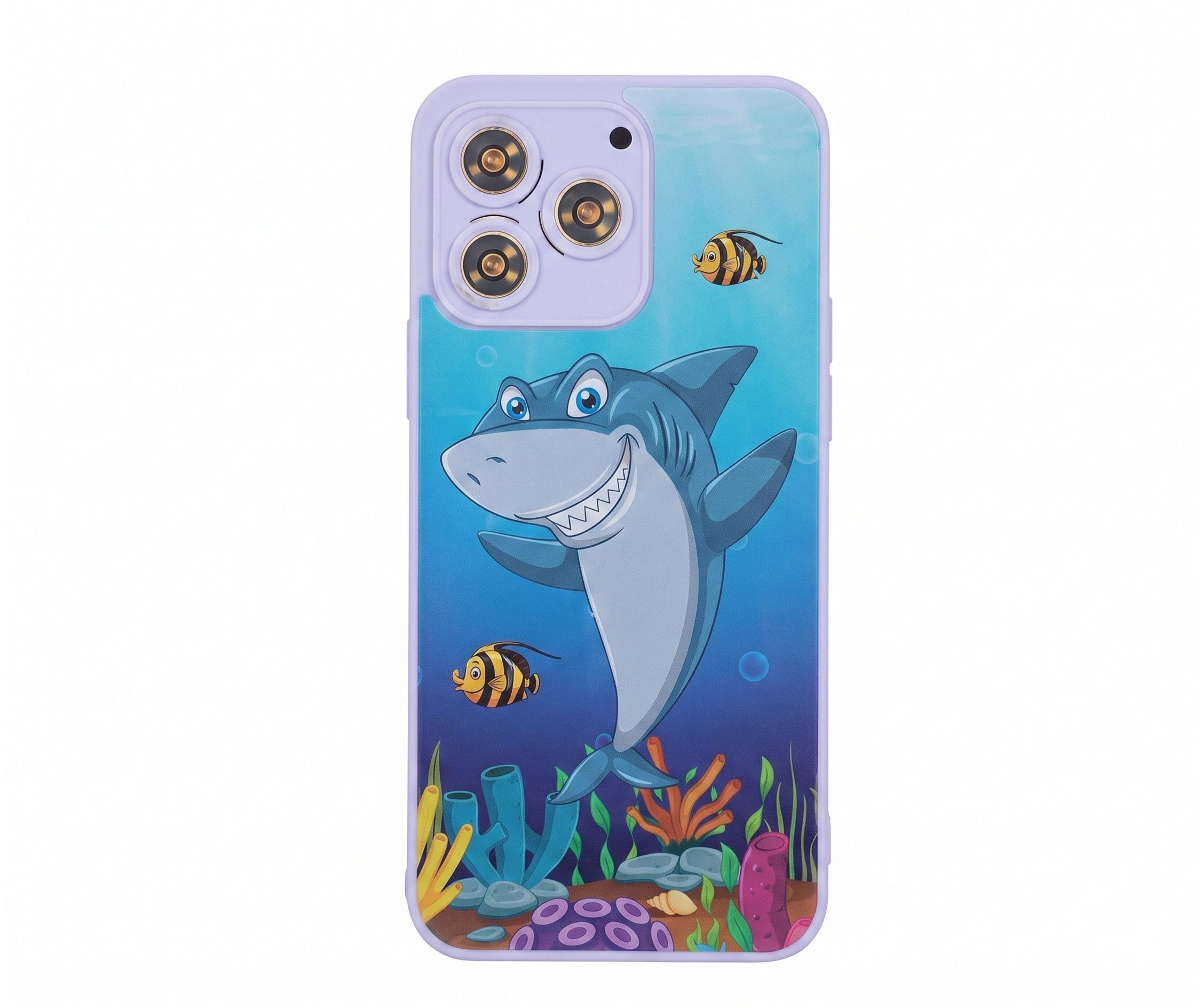 Educational Phone Toy for 2-12 Years Kids Rechargeable 24 Modes Smart Talking-image-38