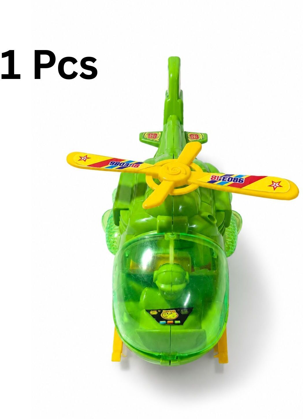 Helicopter Toy for Kids-image-20