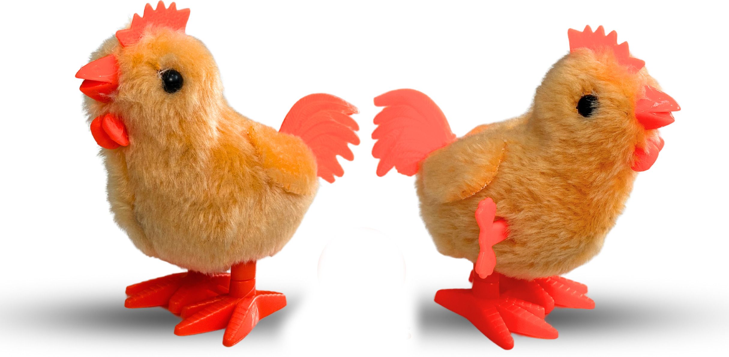 - Wind Up Coke With Key (Pack of 2) Wind-Up Jumping Toy, Key Operator Clockwork-image-41