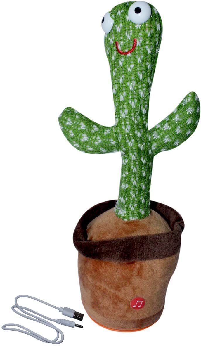 Dancing Cactus Repeat, Repeat+Recording+Dance+Sing-image-32