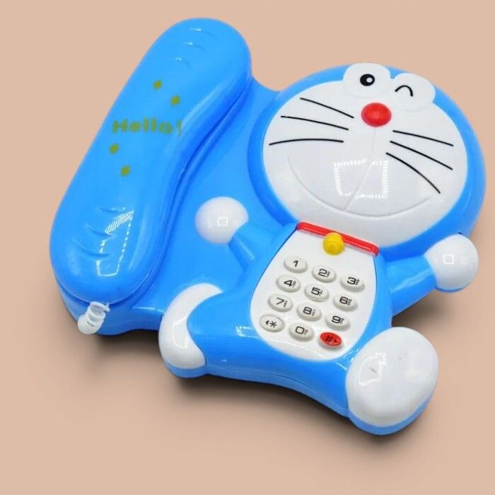 maa momai toys Interactive Play Phone Gift Choice-picture-17