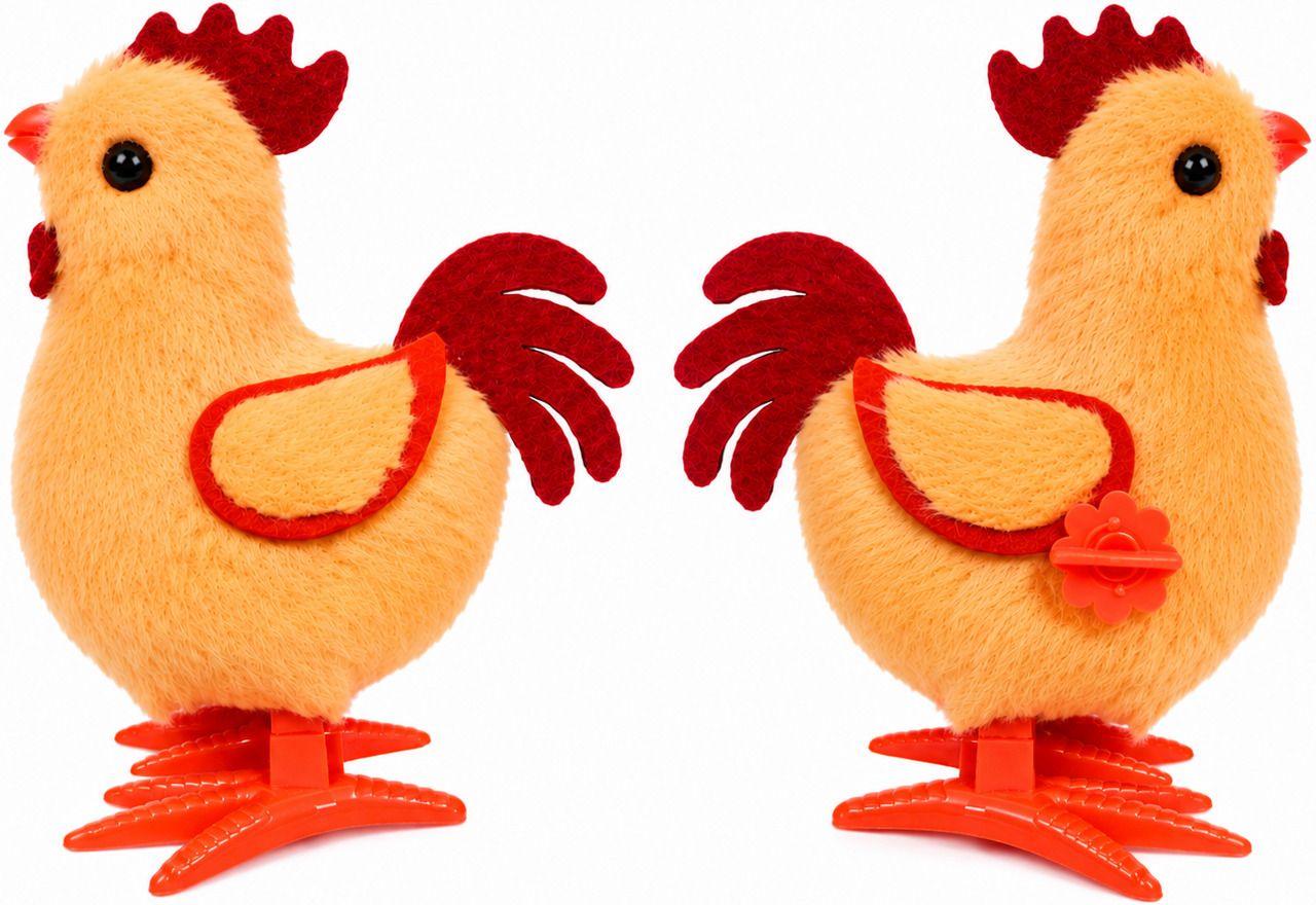 - Wind Up Coke Big With Key (Pack of 2) Wind-Up Jumping Toy, Key Operatator Toy-image-40
