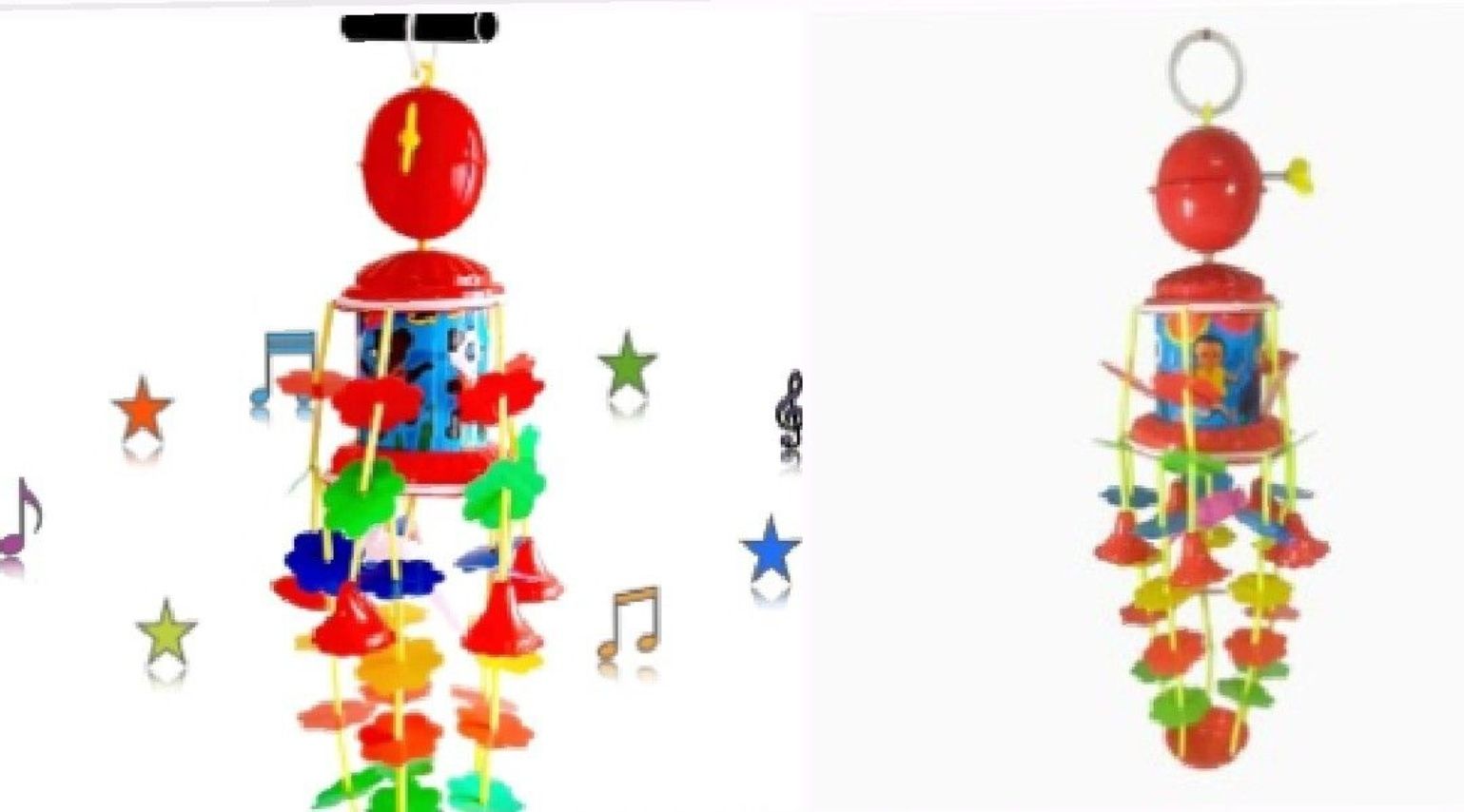Musical DrummerBaby Toys-Dancing Action Kids Darmar Sound Toys Key-Operated.-X28-image-20
