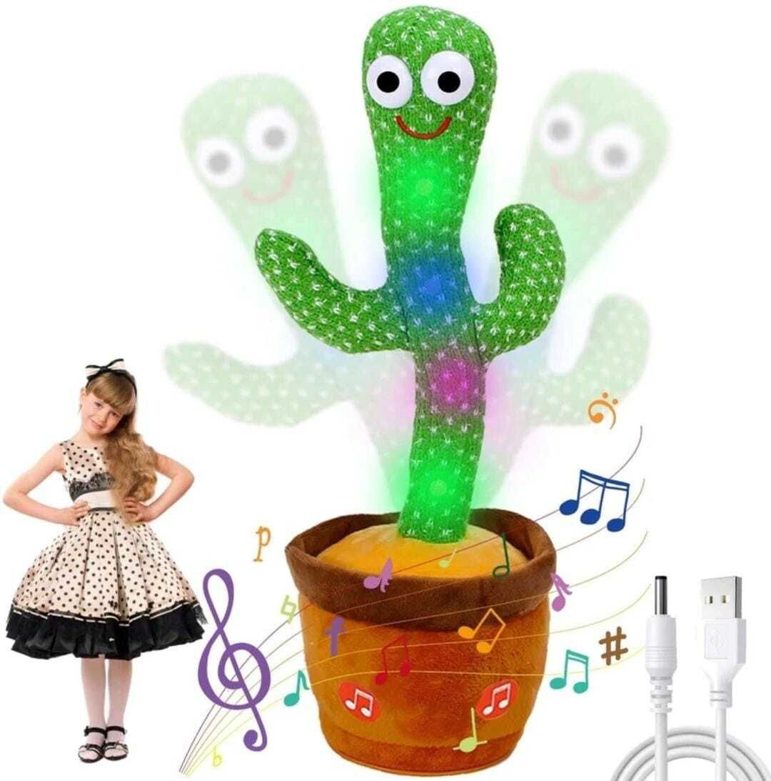 adx store MUSICAL CACTUS-picture-21