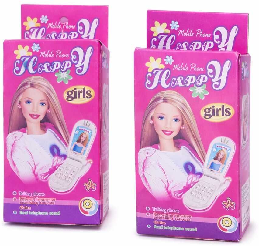 alana Toy Mobile Phone-picture-41