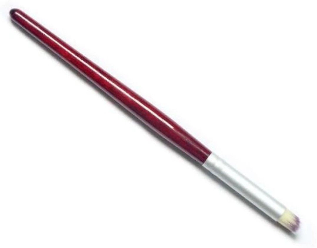 nailsbar professional Ombre Brush Nail Art Tool For Professiona Use-picture-16